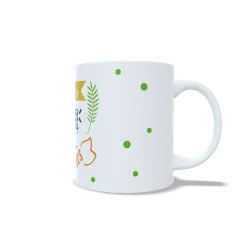 Taza Eres un profe de sobresalientes
