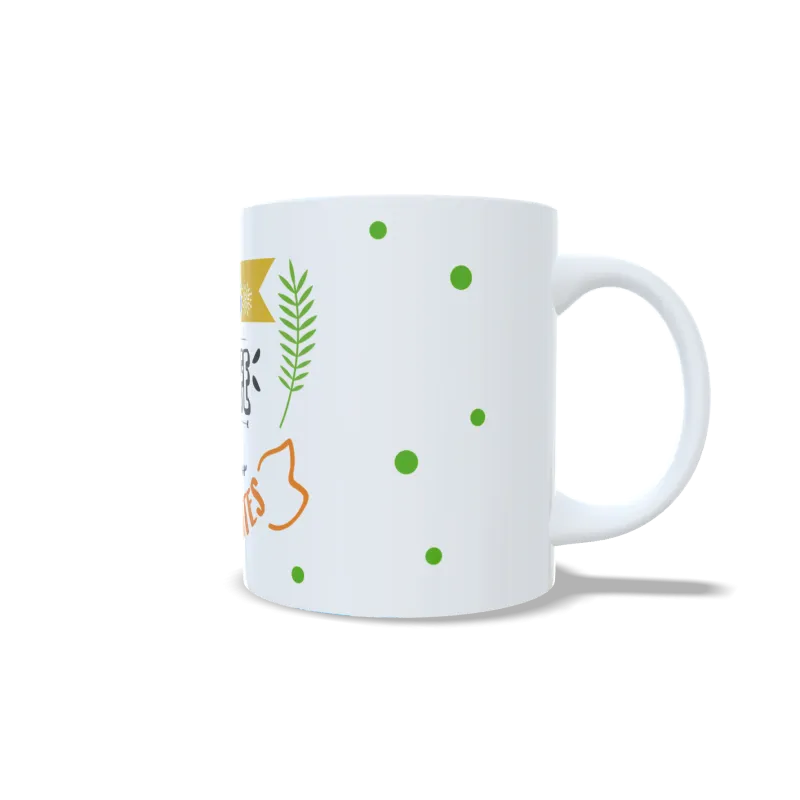 Taza Eres un profe de sobresalientes Taza Eres un profe de sobresalientes
