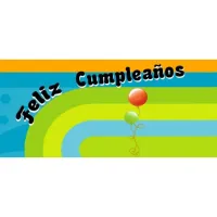 Taza "Feliz Cumpleaños" | Regalo Original y Colorido