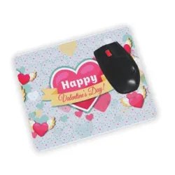 Alfombrilla de Ratón Personalizada