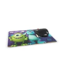 Alfombrilla de Ratón Personalizada