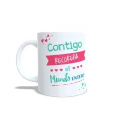 Taza San Valentín 114