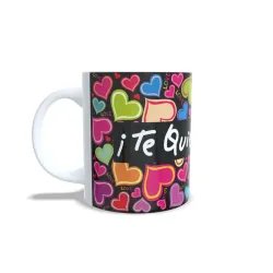Taza San Valentín 128
