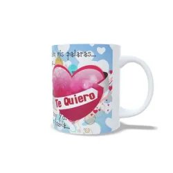 Taza San Valentín 139