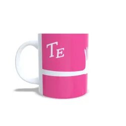 Taza San Valentín 142