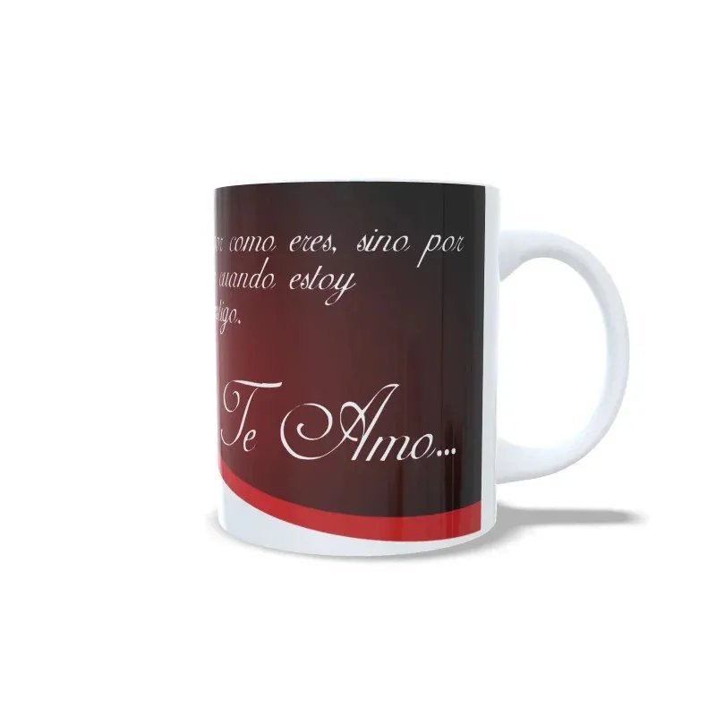 Taza San Valentín 148 Taza San Valentín 148