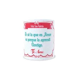 Taza San Valentín Amore_20