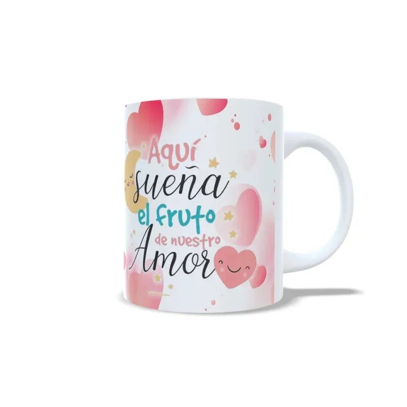Taza San Valentín Love 06 Taza San Valentín Love 06