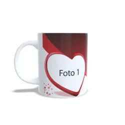 Taza San Valentín 130