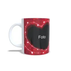 Taza San Valentín Amor0139