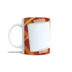 Taza Papa Feliz Dia Foto