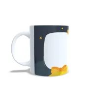 Taza Papa tu eres el Rey con Foto