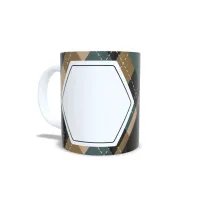 Taza para el Mejor Papa del Mundo con Foto