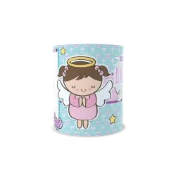 Taza Bautizo 6