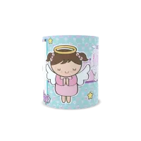Taza Bautizo 6