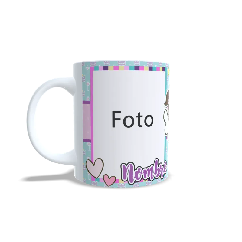 Taza Bautizo 6 Taza Bautizo 6