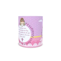 Taza Bautizo 06
