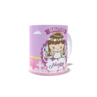 Taza Bautizo 06