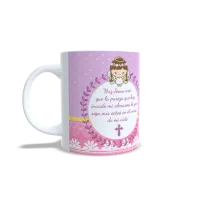 Taza Bautizo 06