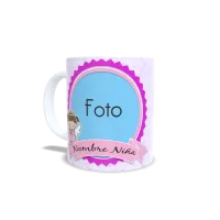 Taza Bautizo 9