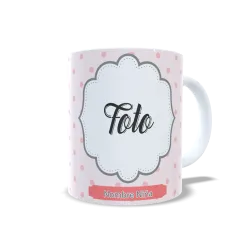 Taza Bautizo 1
