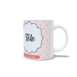 Taza Bautizo 1