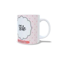 Taza Bautizo 1