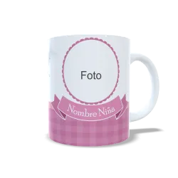 Taza Comunión-02
