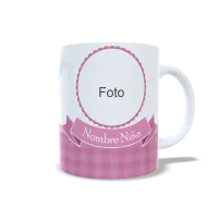 Taza Comunión-02