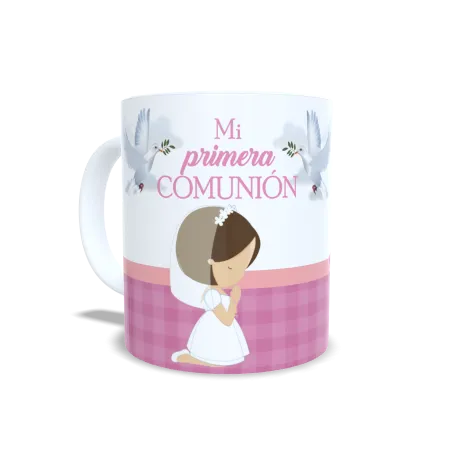 Taza Comunión-02