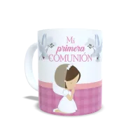 Taza Comunión-02
