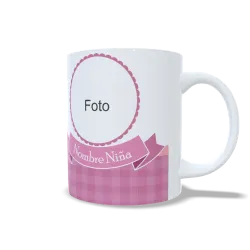 Taza Comunión-02