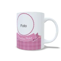 Taza Comunión-02