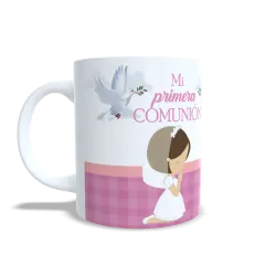 Taza Comunión-02