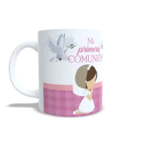 Taza Comunión-02