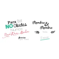 Taza Boda 14