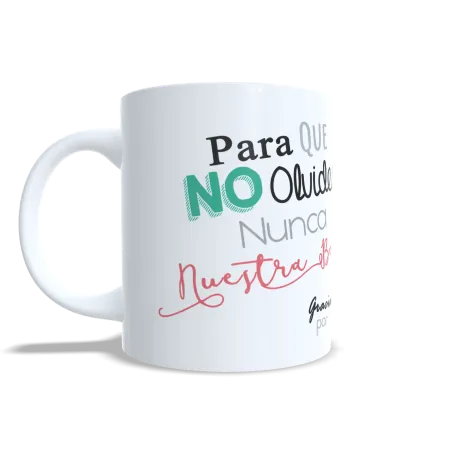 Taza Boda 14