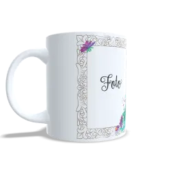 Taza Boda 17