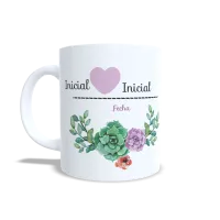 Taza Boda 29