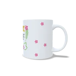 Taza Profesor 2