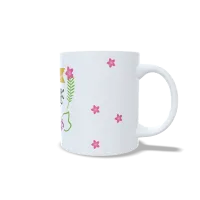 Taza Profesor 2