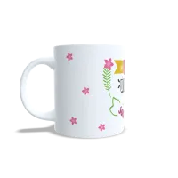Taza Profesor 2