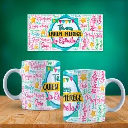 Taza Profesor 3