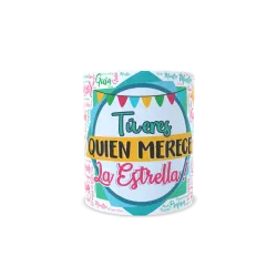 Taza Profesor 3
