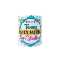 Taza Profesor 3