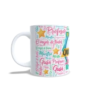 Taza Profesor 3
