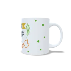 Taza Profesor 4