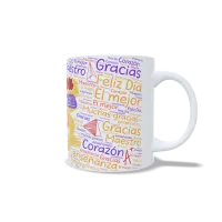 Taza Profesor 5