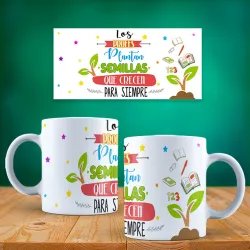 Taza Profesor 6