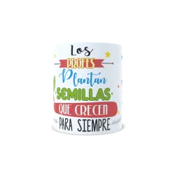 Taza Profesor 6
